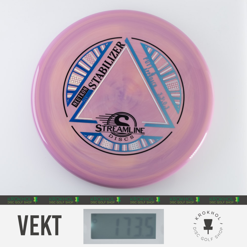 7753-NV4 