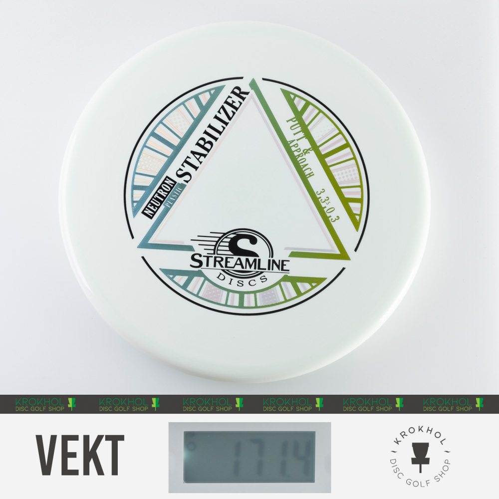 7754-NV4 