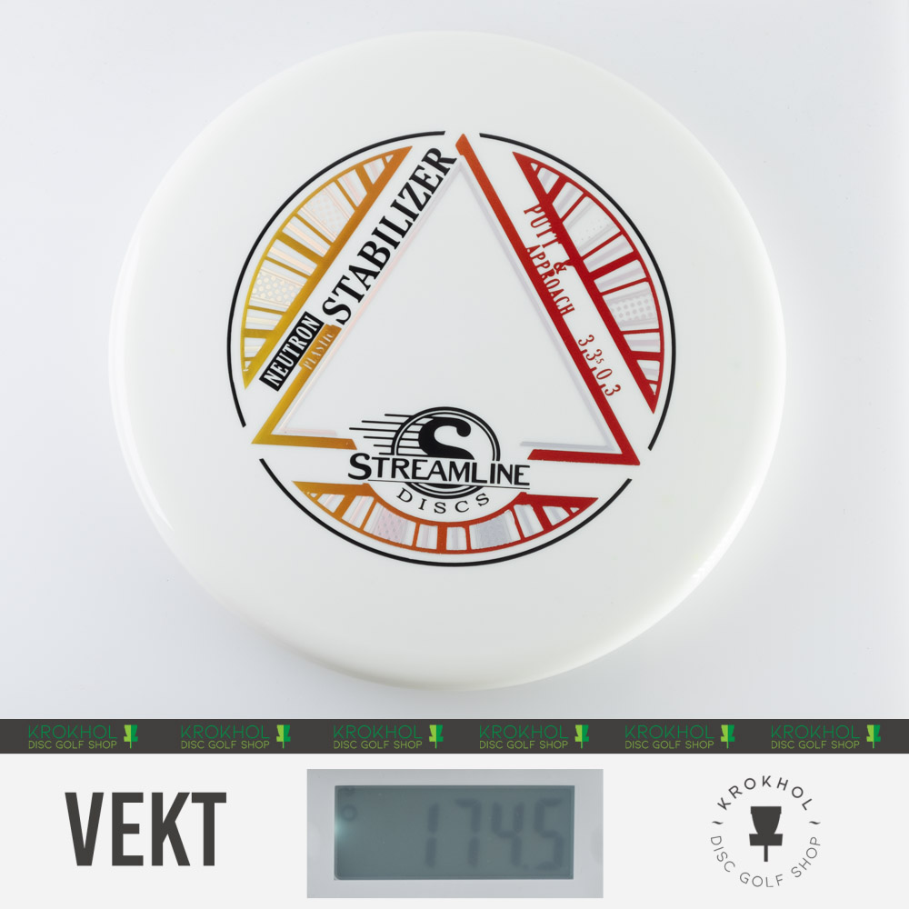 7755-NV4 