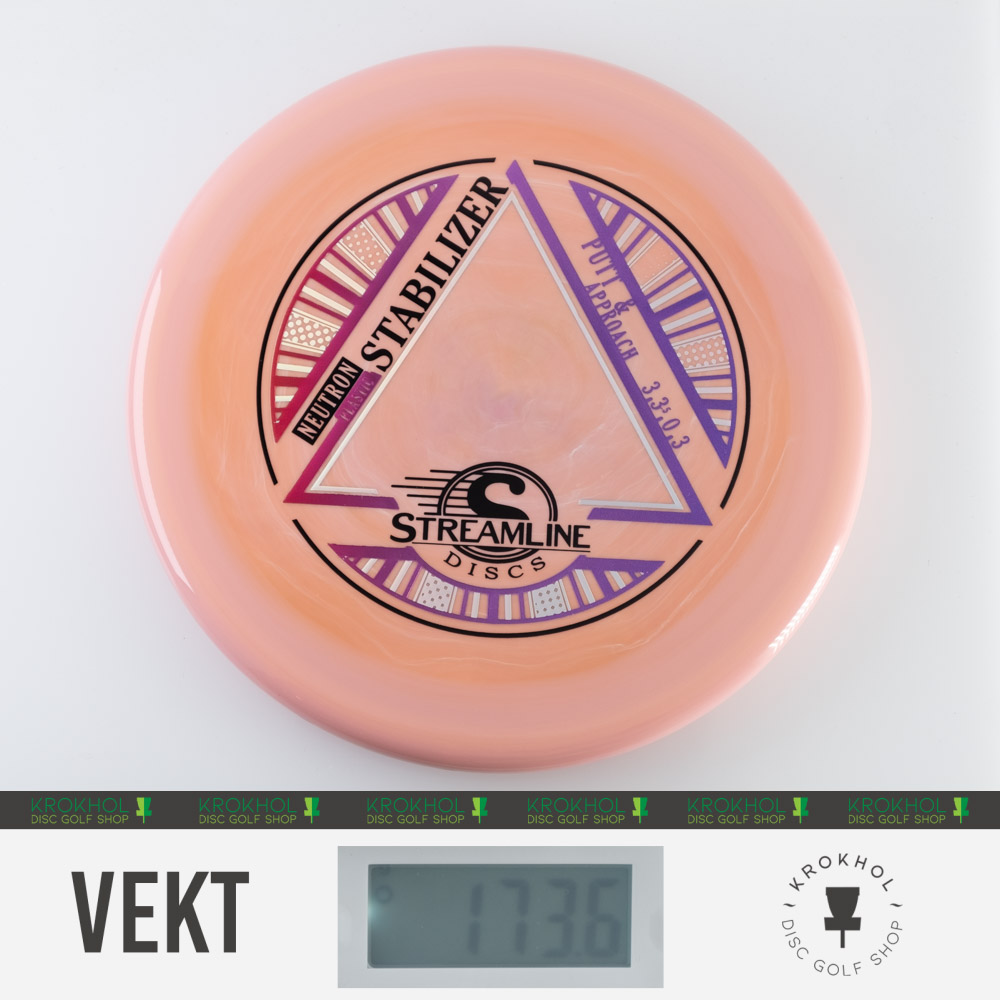 7756-NV4 