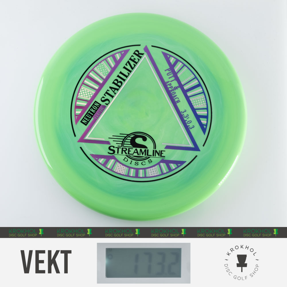 7757-NV4 