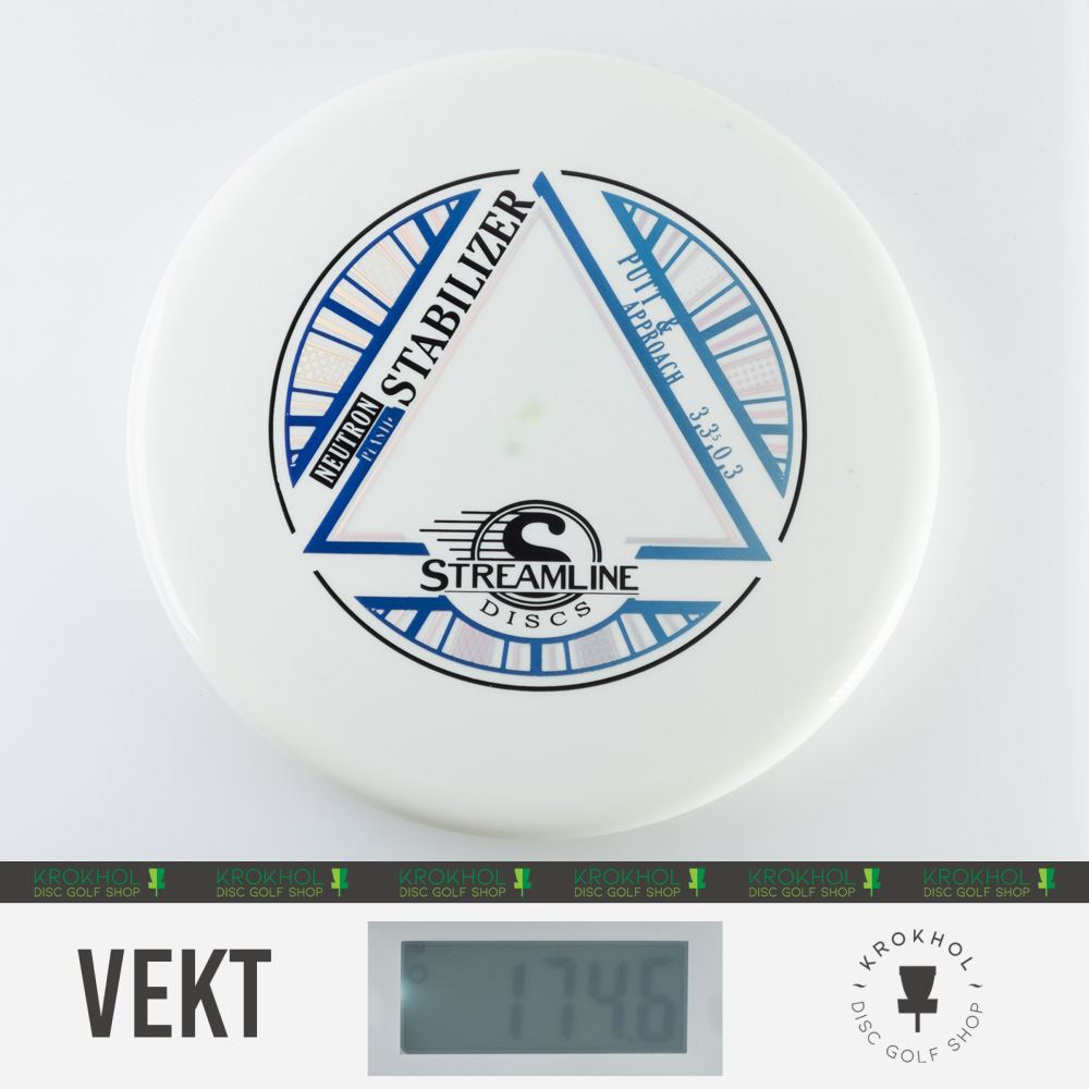 7758-NV4 