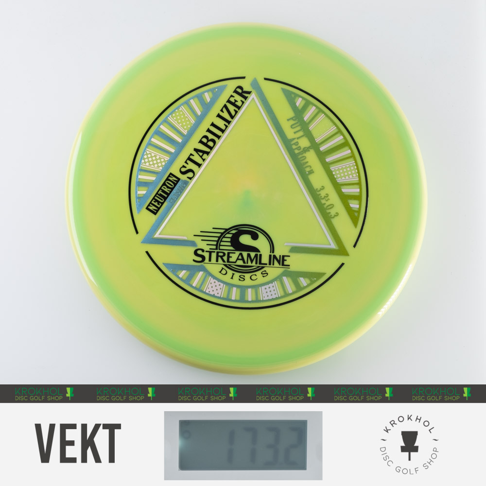 7759-NV4 