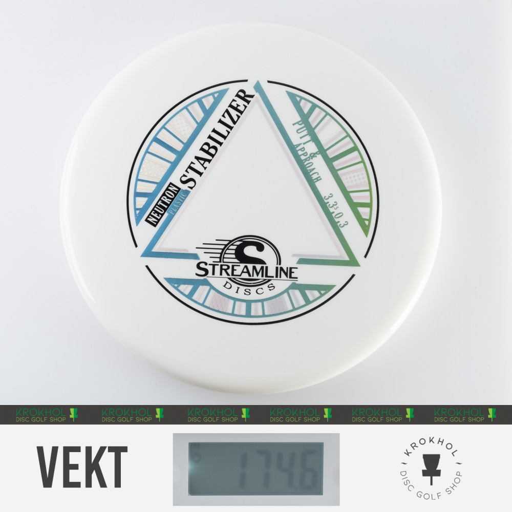 7763-NV4 