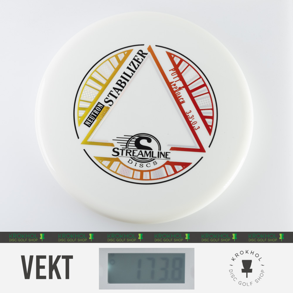 7765-NV4 