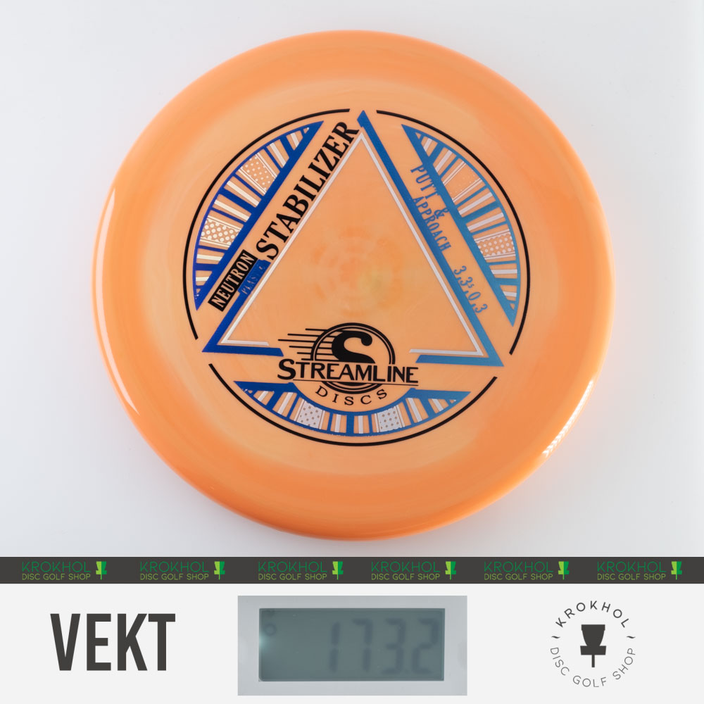7766-NV4 