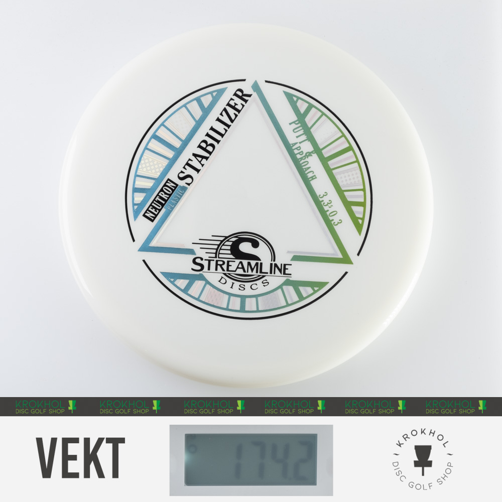 7767-NV4 