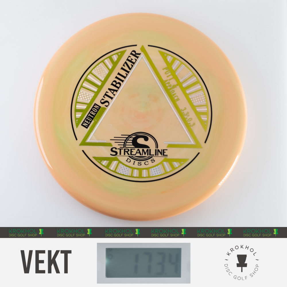 7768-NV4 