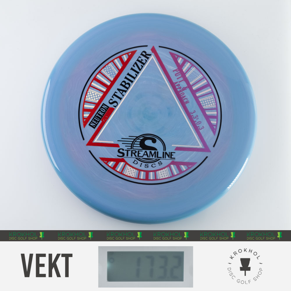 7769-NV4 