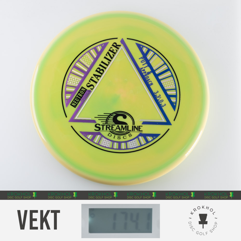 7770-NV4 