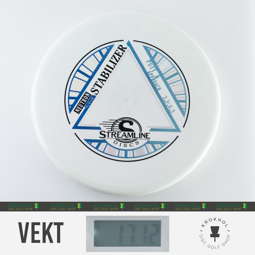 7771-NV4 