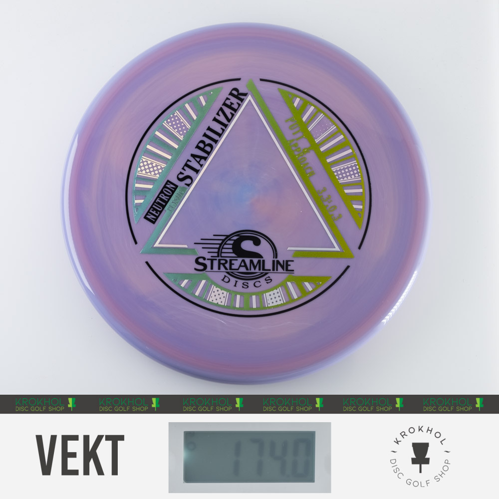 7772-NV4 
