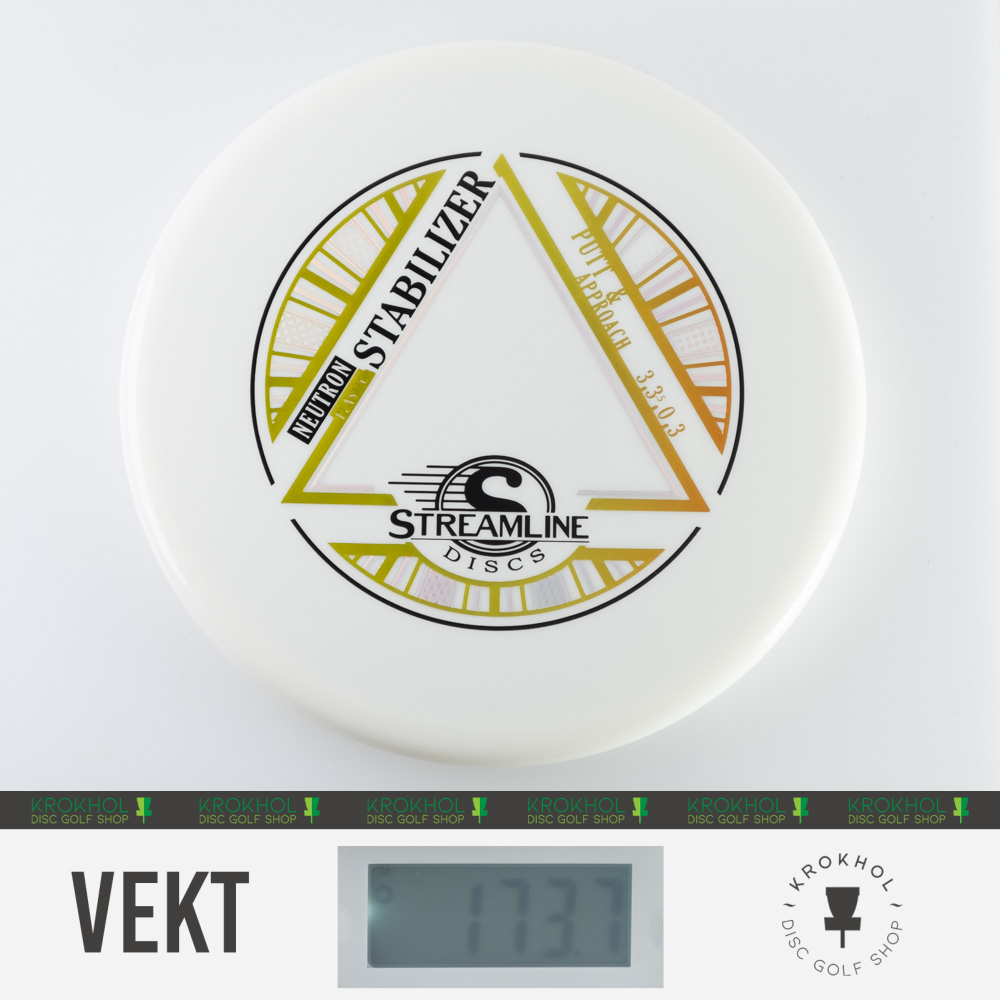 7773-NV4 
