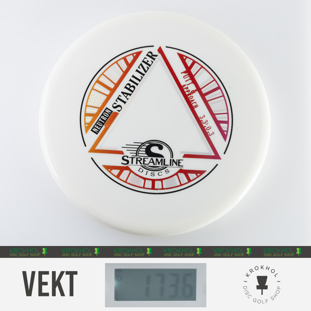 7774-NV4 