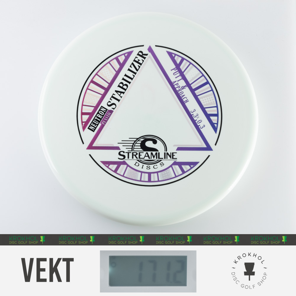 7775-NV4 