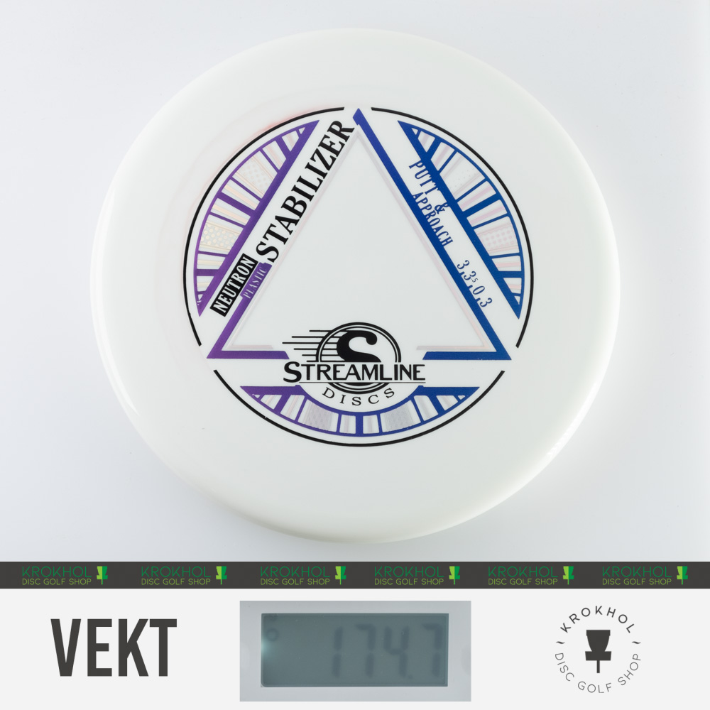 7776-NV4 