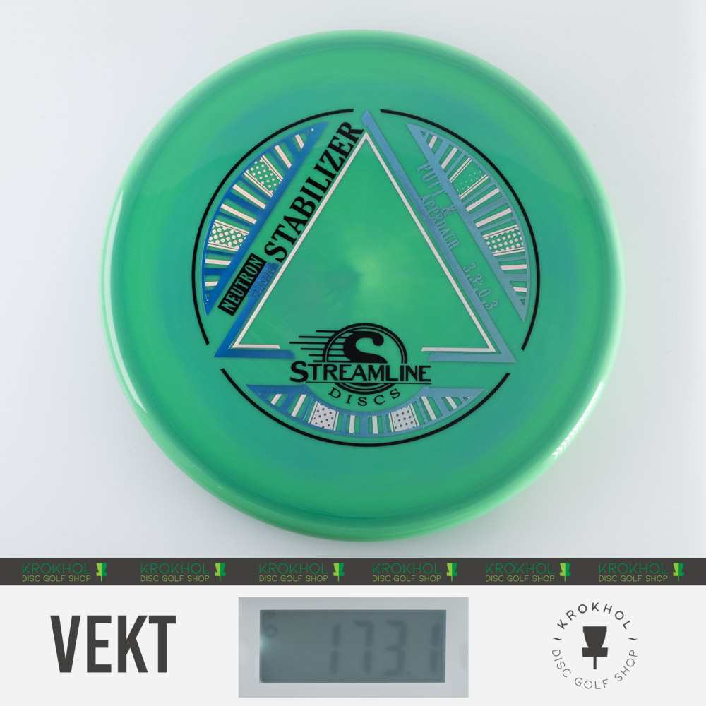 7777-NV4 