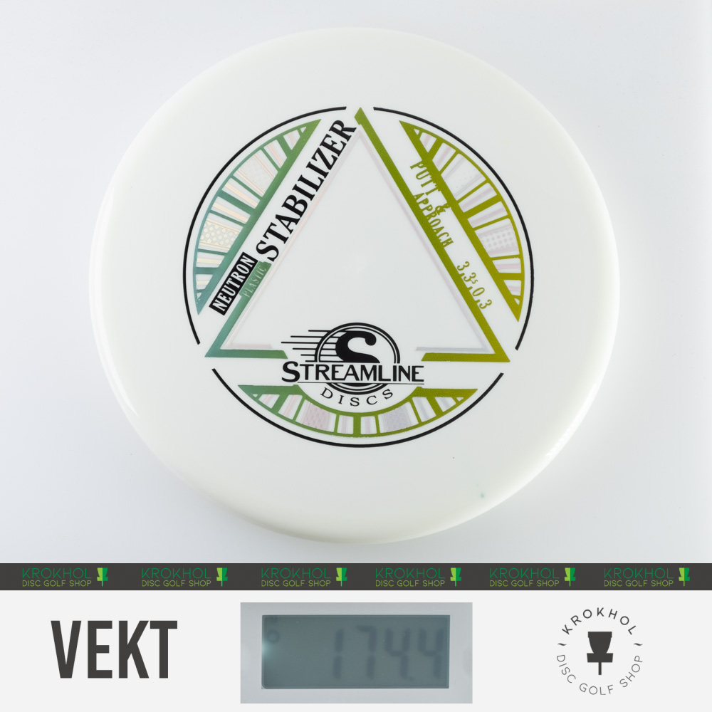 7778-NV4 