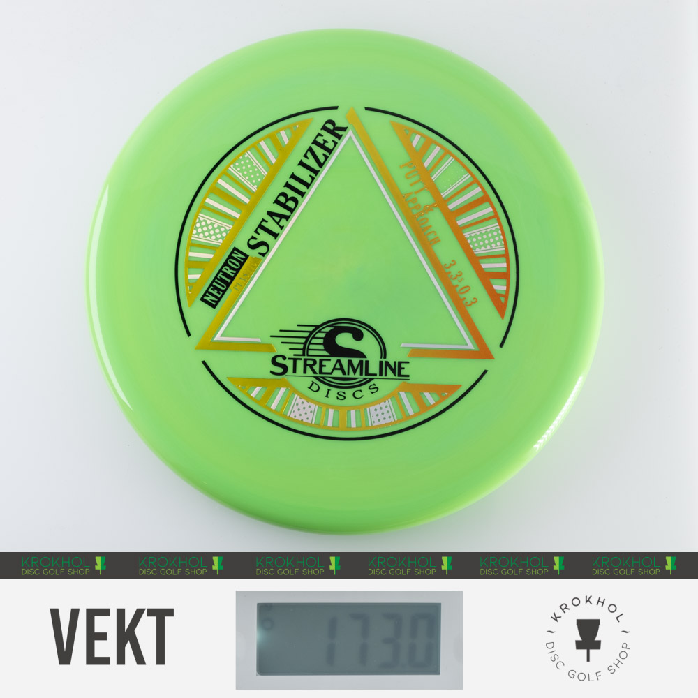 7779-NV4 