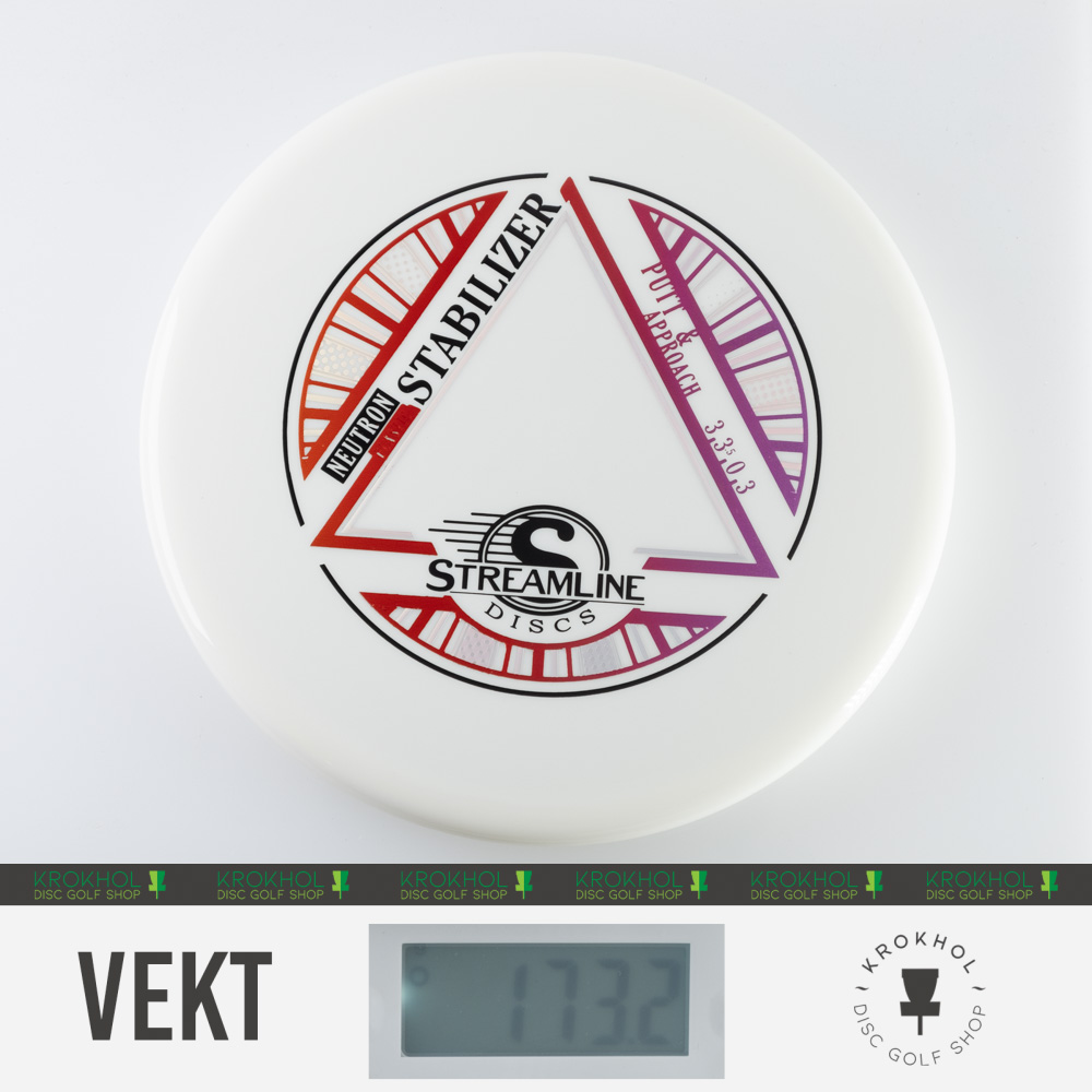 7780-NV4 