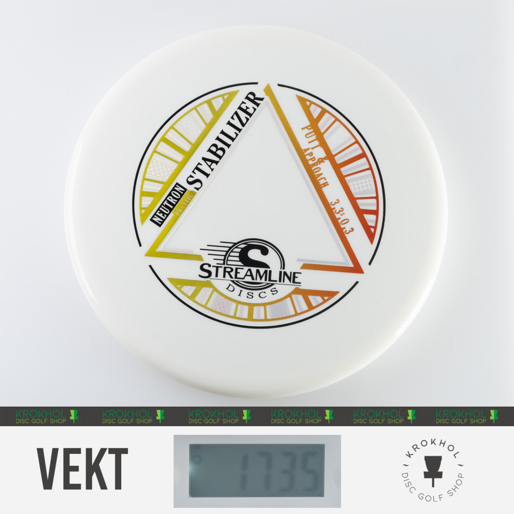 7781-NV4 