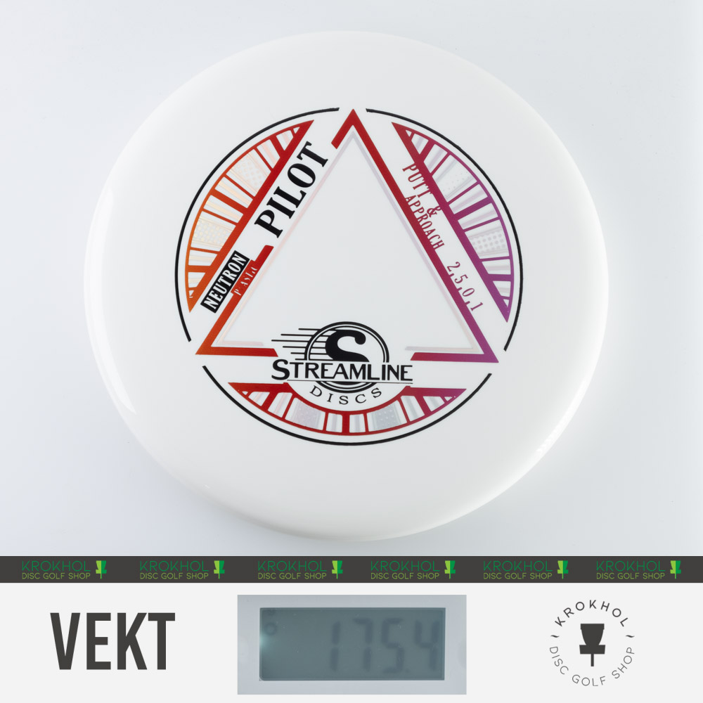 7782-NV4 