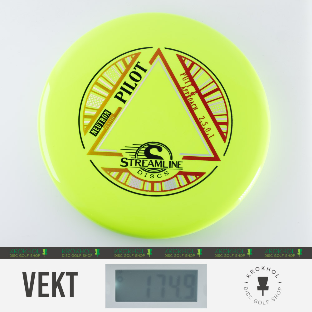 7784-NV4 