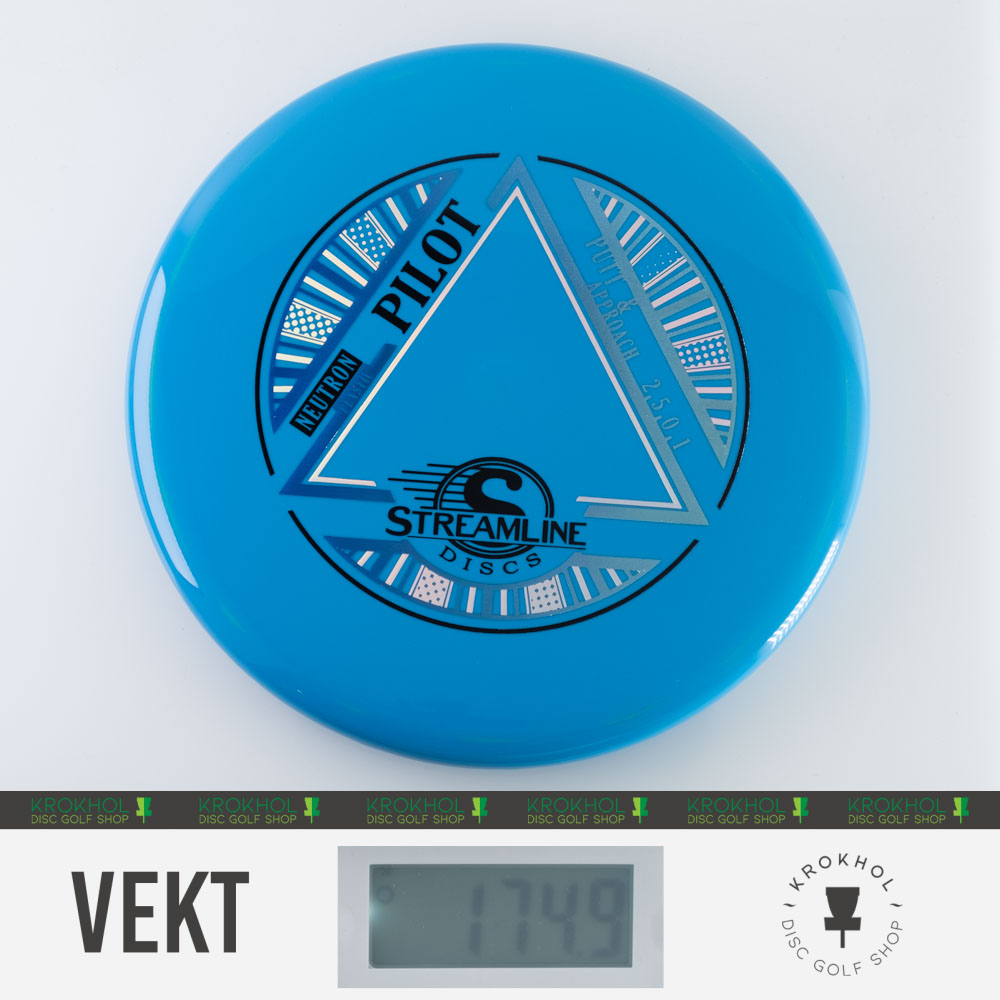 7785-NV4 