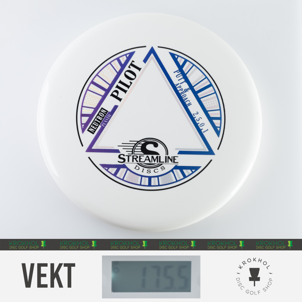 7786-NV4 