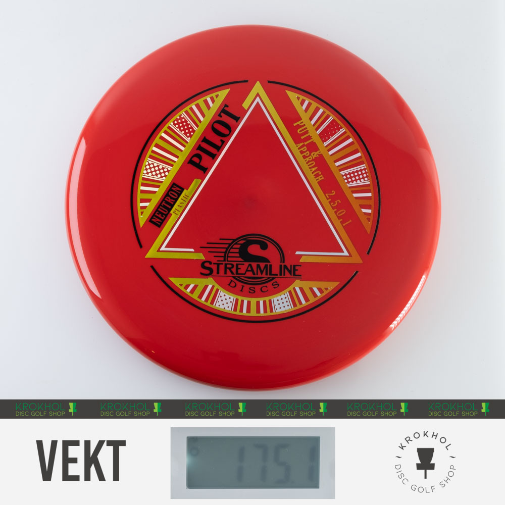 7787-NV4 