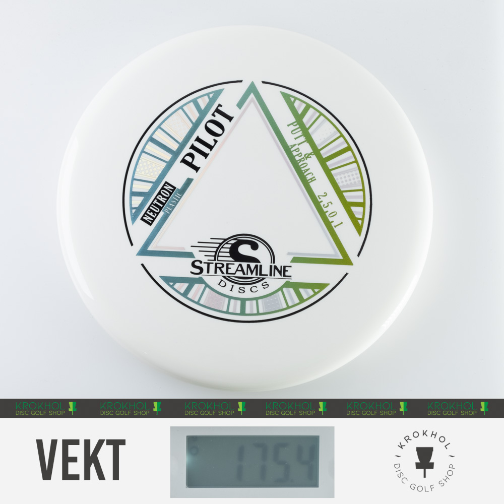 7789-NV4 