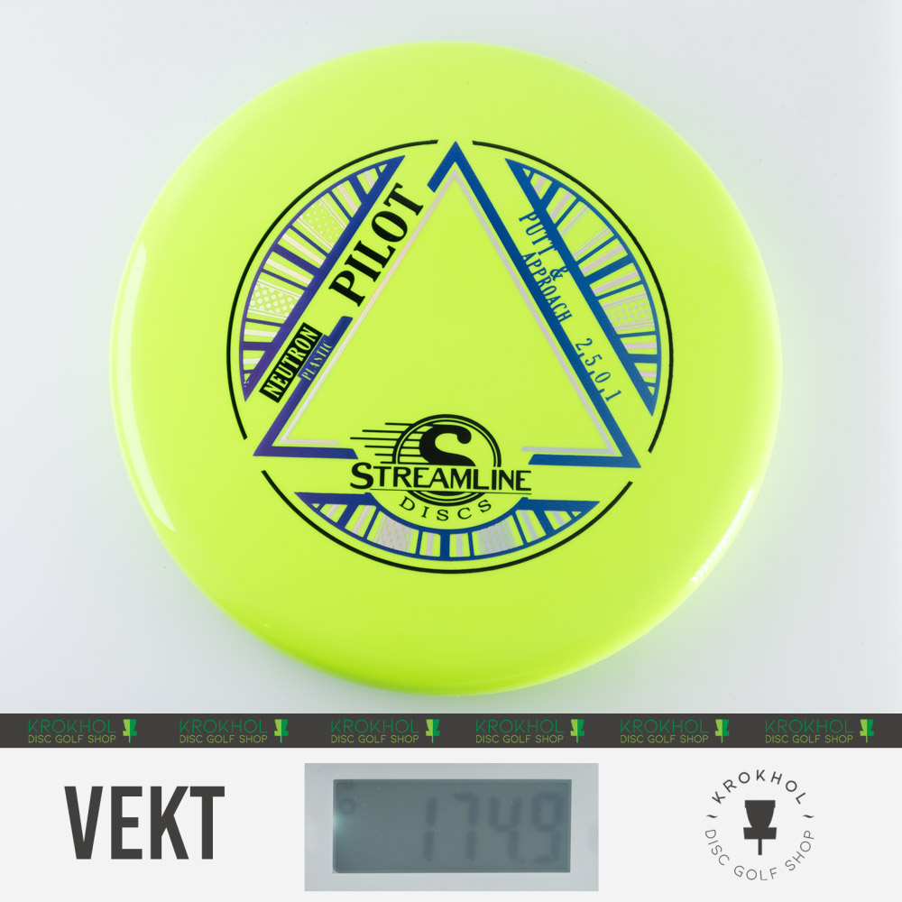 7790-NV4 