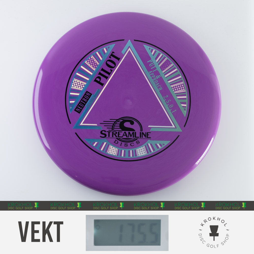 7793-NV4 
