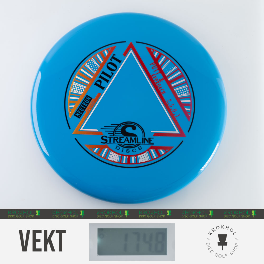 7794-NV4 