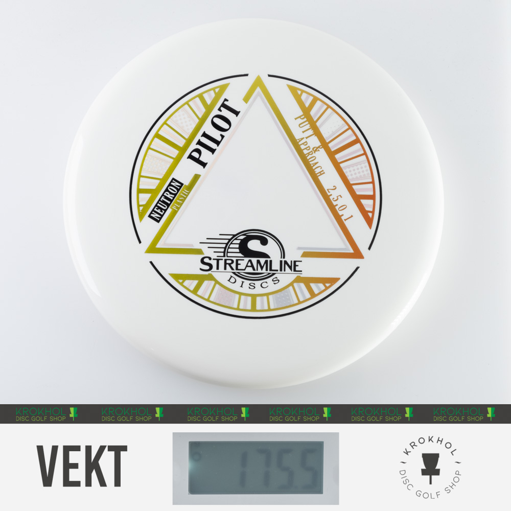 7795-NV4 