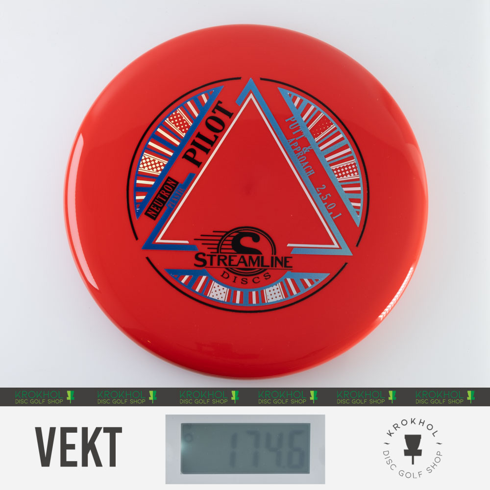 7796-NV4 