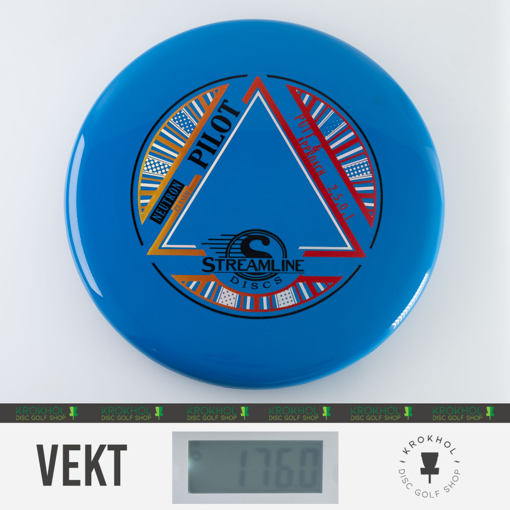 7797-NV4 