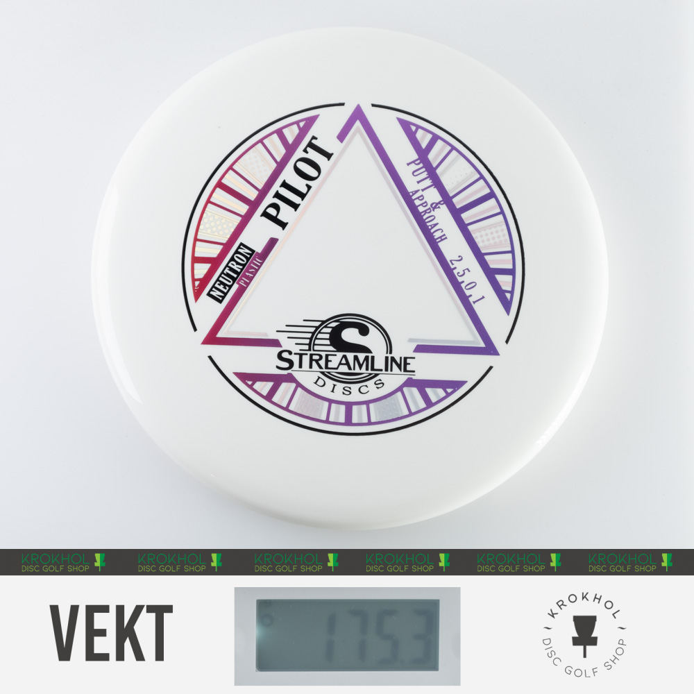 7798-NV4 