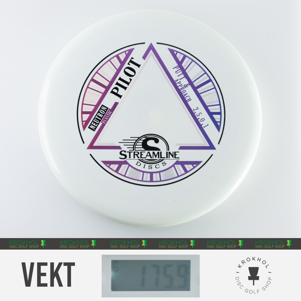 7799-NV4 