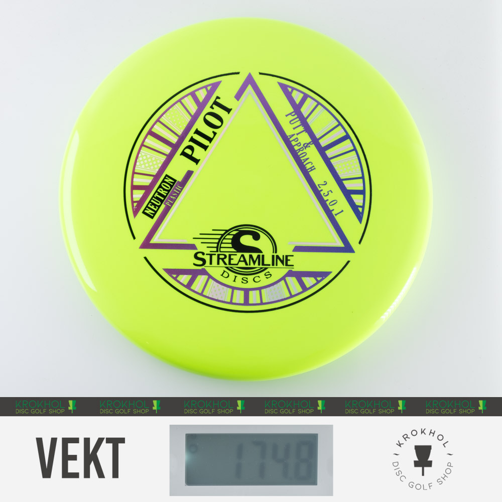 7800-NV4 