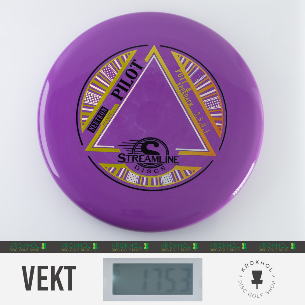 7801-NV4 