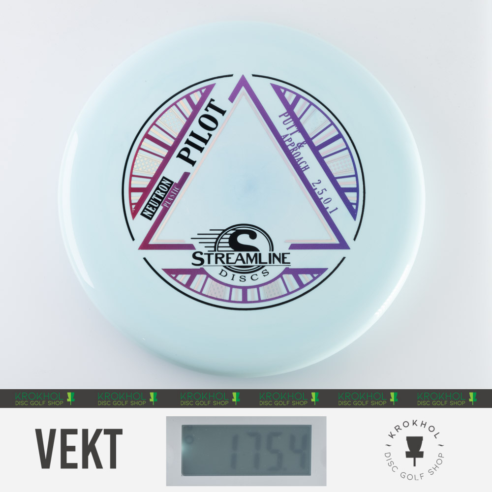 7803-NV4 