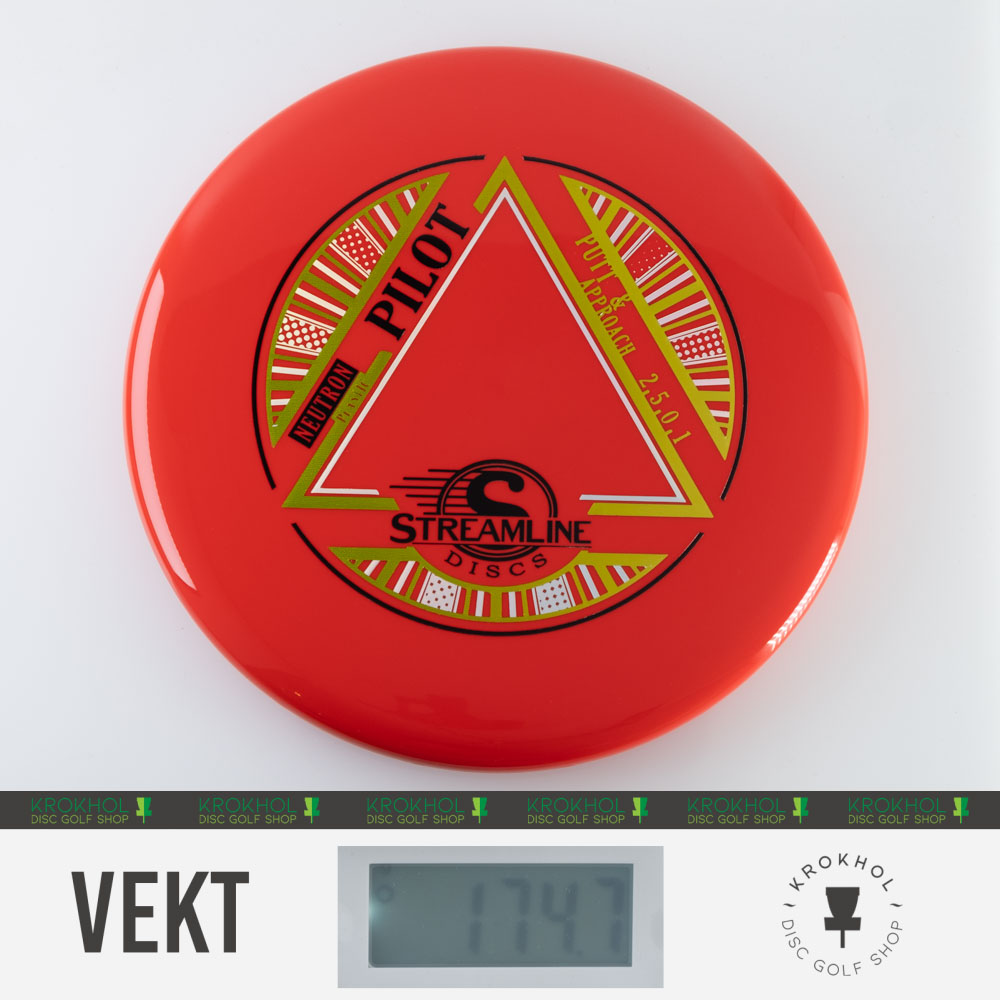 7804-NV4 