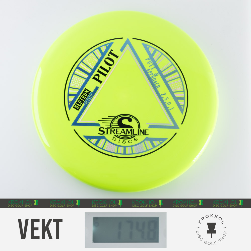 7806-NV4 