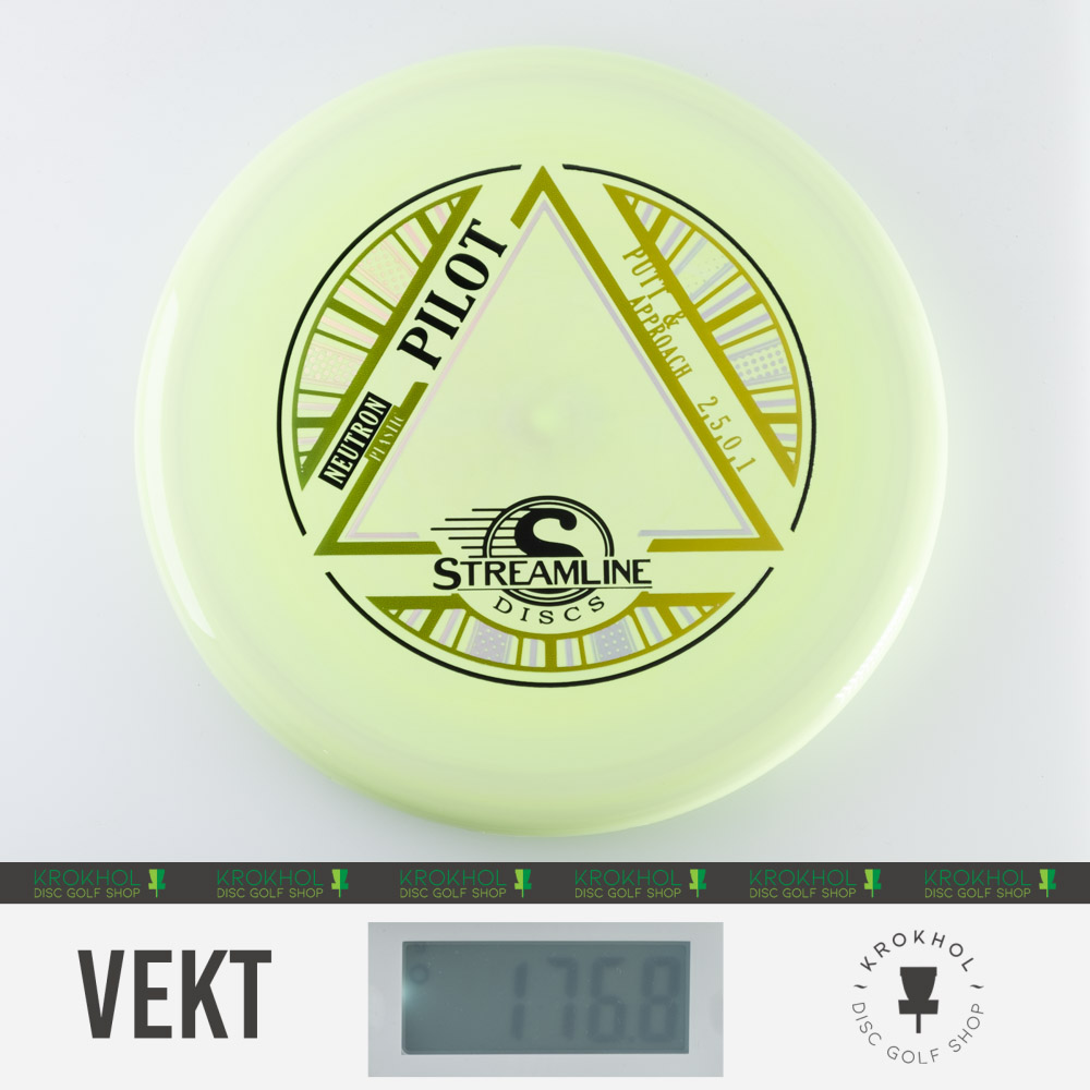 7807-NV4 
