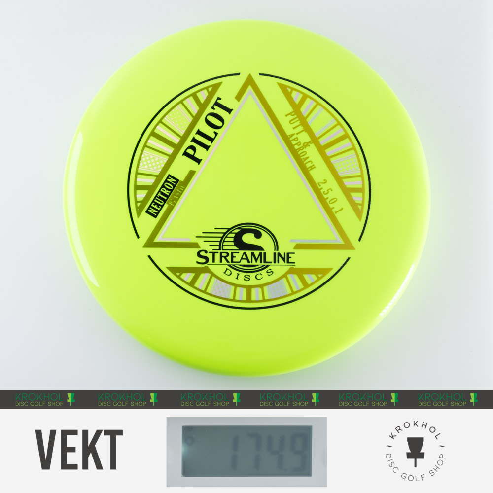 7808-NV4 