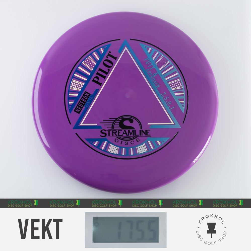 7809-NV4 