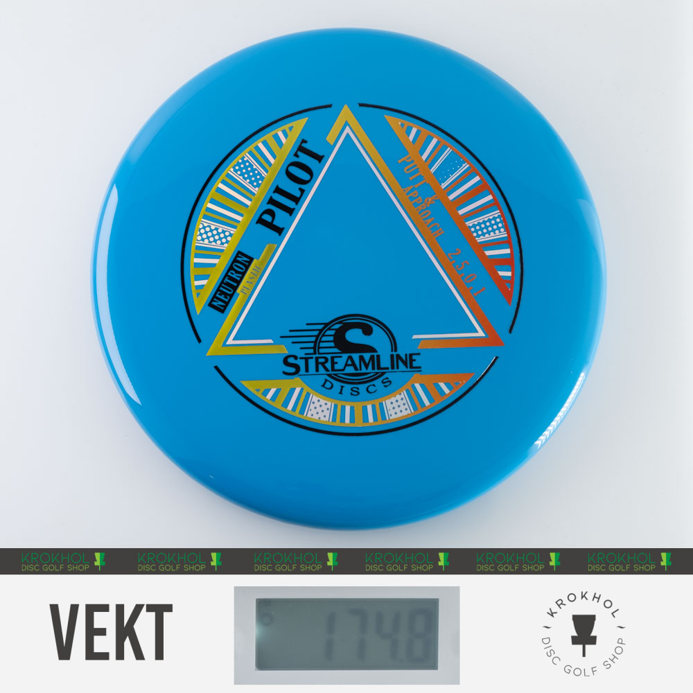 7810-NV4 