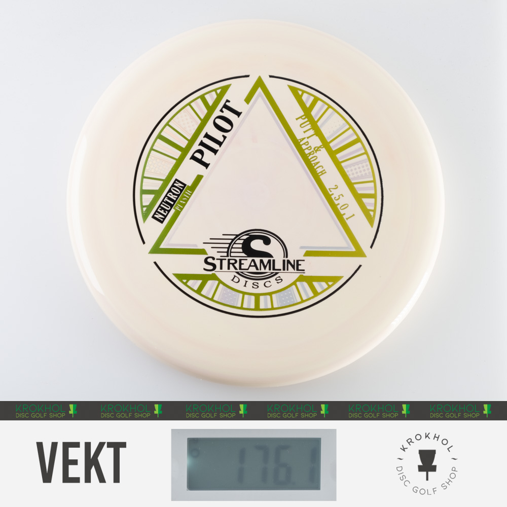 7811-NV4 
