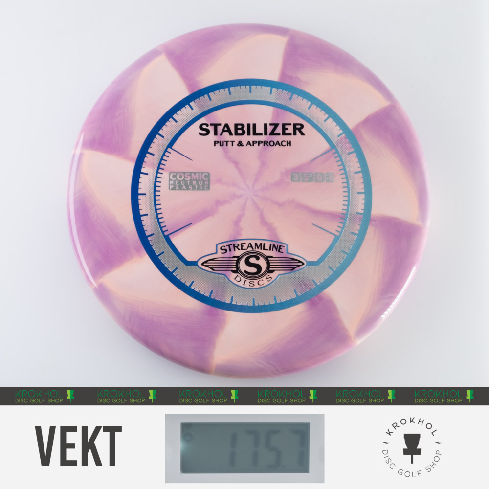 7815-NV4 
